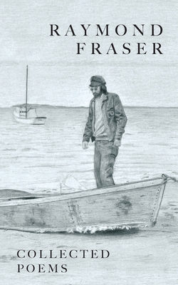 Collected Poems 1039196438 Book Cover