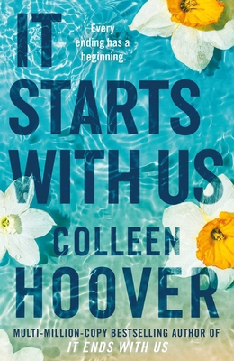 It starts with us 1398518204 Book Cover