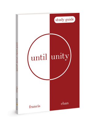 Until Unity: Study Guide 0830782834 Book Cover
