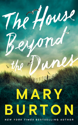 The House Beyond the Dunes B0BPHT371Q Book Cover