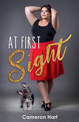 At First Sight B0DJCMT9W4 Book Cover