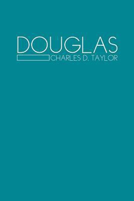 Douglas 1465372075 Book Cover