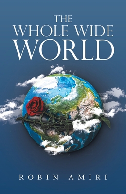 The Whole Wide World B0B5Q2VPCK Book Cover