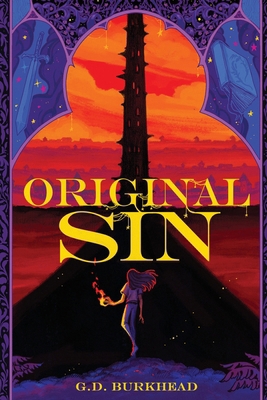 Original Sin B0FPG6TPGJ Book Cover