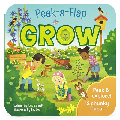 Grow 1646389247 Book Cover