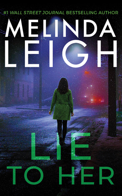 Lie to Her 171360793X Book Cover