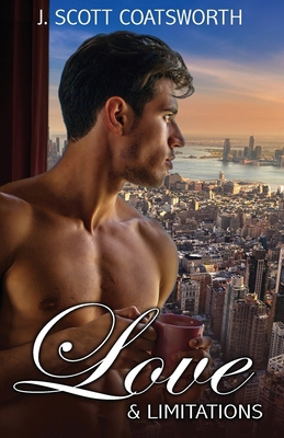 Love & Limitations [Italian] 1955778582 Book Cover