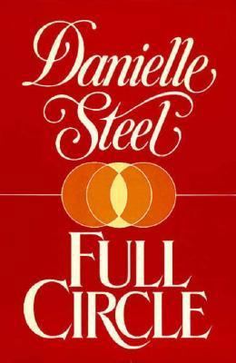 Full Circle 0385293267 Book Cover
