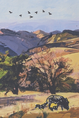 Shakespeare's Wilderness 1544280025 Book Cover