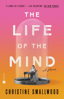 The Life of the Mind 0593229916 Book Cover