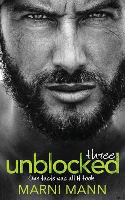 Unblocked - Episode Three 1533084025 Book Cover