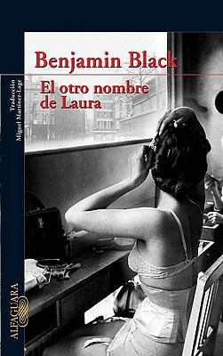 El Otro Nombre de Laura = The Silver Swan [Spanish] 9870410545 Book Cover