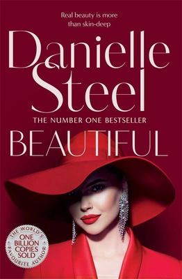 Beautiful: A Breathtaking Novel about One Woman... 1529021960 Book Cover