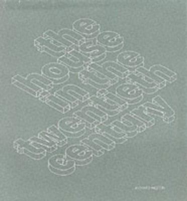 Experimental houses [Turkish] 1856692027 Book Cover