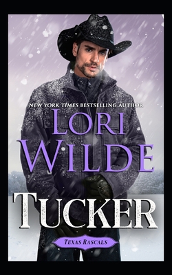 Tucker 1687713618 Book Cover