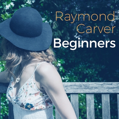 Beginners 1665287918 Book Cover