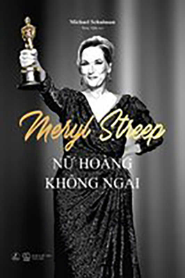 Her Again [Vietnamese] 6047752233 Book Cover