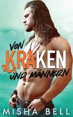 Von Kraken und Männern [German] 163142775X Book Cover