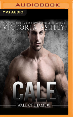 Cale 1721333622 Book Cover