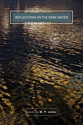 Reflections on the Dark Water 0996683917 Book Cover