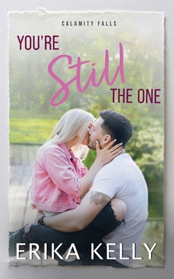 You're Still The One 1955462038 Book Cover