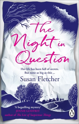 The Night in Question B0FSK18N55 Book Cover
