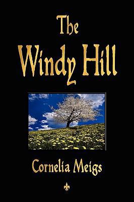 The Windy Hill 1603862986 Book Cover