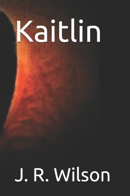 Kaitlin B0FJ21DYD8 Book Cover