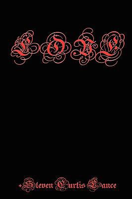 Love 057800657X Book Cover