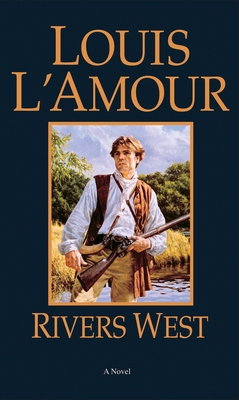 Rivers West B001TB2GAQ Book Cover