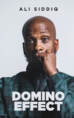 Domino Effect 1955622108 Book Cover