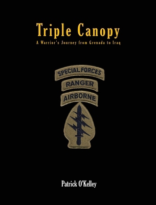 Triple Canopy 1956904328 Book Cover