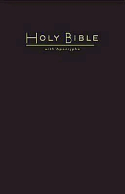 Church Bible-CEB 1609260597 Book Cover