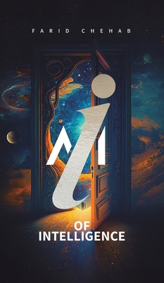 Of Intelligence 1035844532 Book Cover