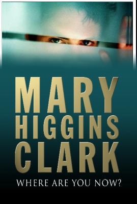 Where Are You Now? 1847371906 Book Cover