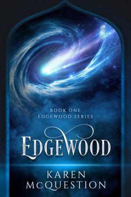 Edgewood 1736788817 Book Cover