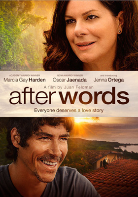 After Words B00ZGTJN3K Book Cover