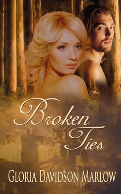 Broken Ties 1628304790 Book Cover