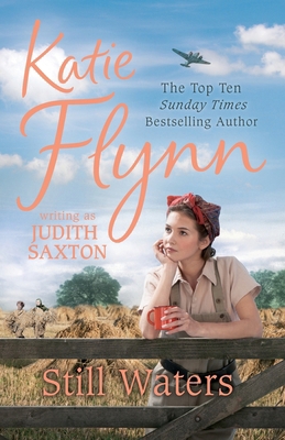 Still Waters 0099580195 Book Cover