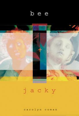 Bee and Jacky 1932425373 Book Cover