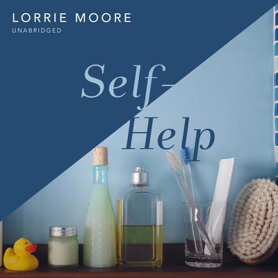 Self-Help 1982632097 Book Cover