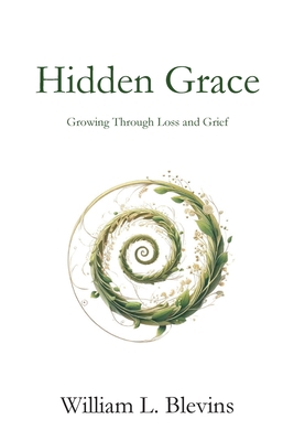 Hidden Grace 1960326864 Book Cover