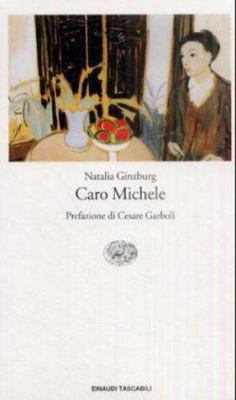 Caro Michele (Italian Edition) [Italian] 8806159615 Book Cover