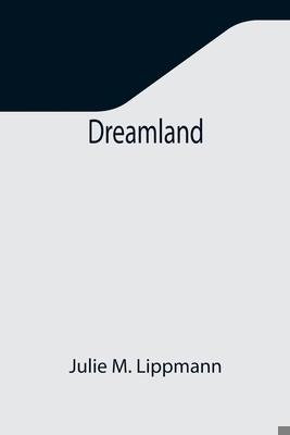 Dreamland 9355345518 Book Cover