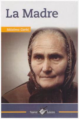 La Madre [Spanish] 9686769390 Book Cover