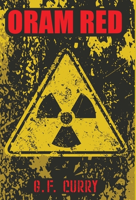 Oram Red 1737377322 Book Cover