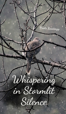 Whispering in Stormlit Silence B0DQVVGMZZ Book Cover