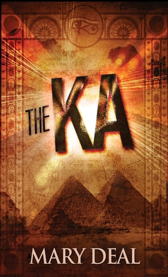 The Ka 4867516260 Book Cover