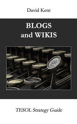 Blogs and Wikis 1925555224 Book Cover