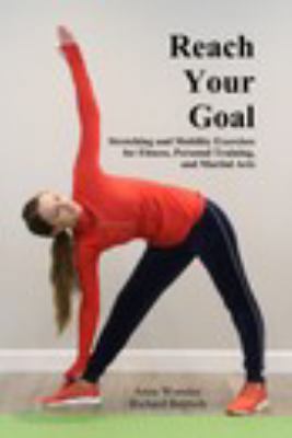 Paperback Reach Your Goal: Collector's Edition Book